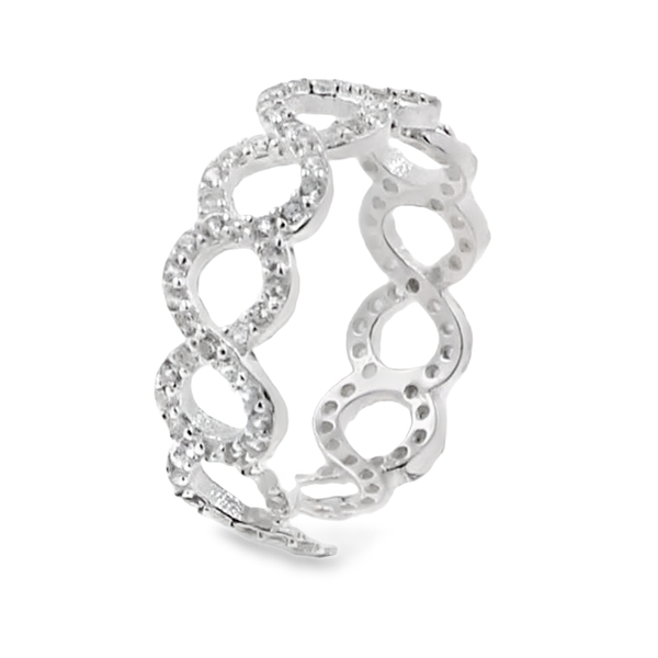 ANILLO 1146-144AN 2.6GR