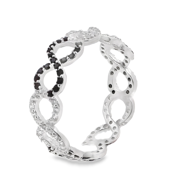 ANILLO 1146-145AN 2.3GR