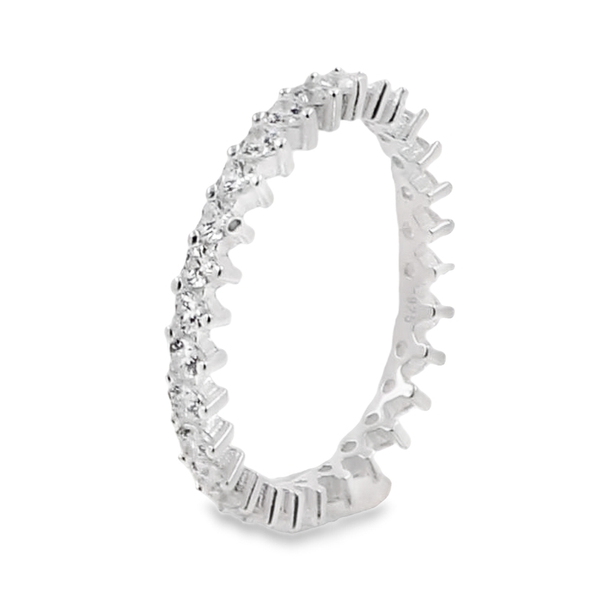 ANILLO 1146-146AN 1.7GR
