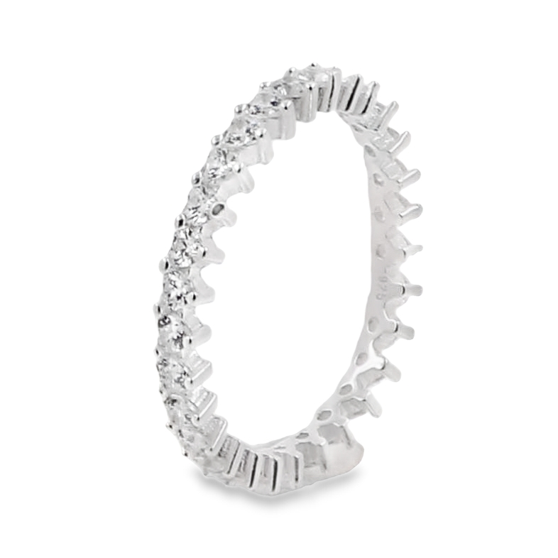 ANILLO 1146-146AN 1.7GR