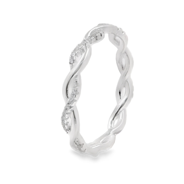 ANILLO 1146-147AN 1.7GR