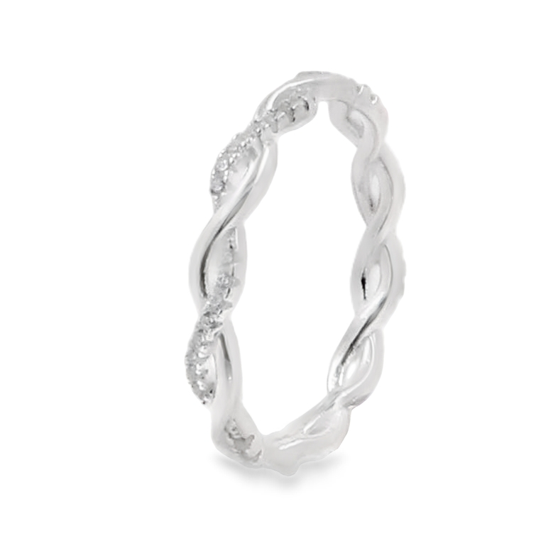 ANILLO 1146-147AN 1.7GR