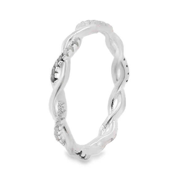 ANILLO 1146-148AN 1.9GR