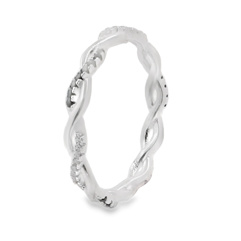 ANILLO 1146-148AN 1.9GR