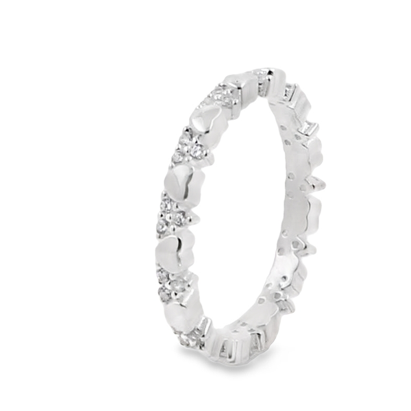 ANILLO 1146-152AN 2.2GR