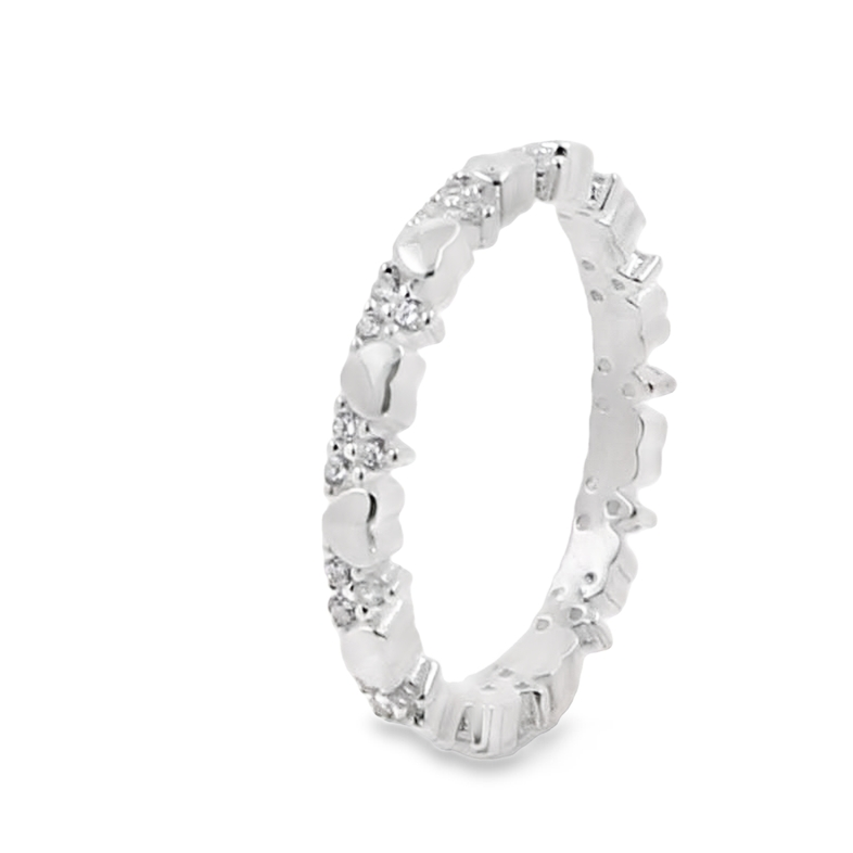 ANILLO 1146-152AN 2.2GR