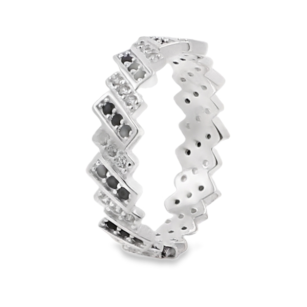 ANILLO 1146-154AN 3.2GR