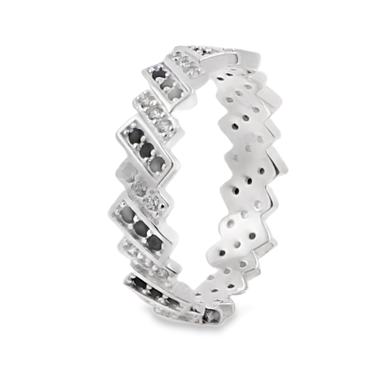 ANILLO 1146-154AN 3.2GR
