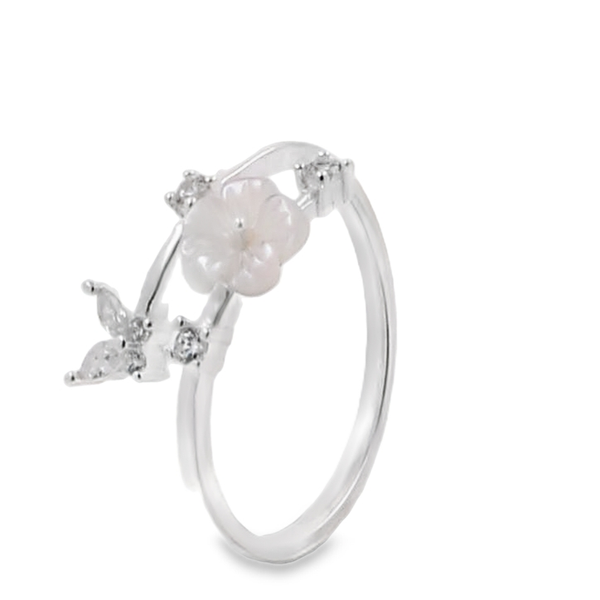 ANILLO 1146-97AN 1.6GR