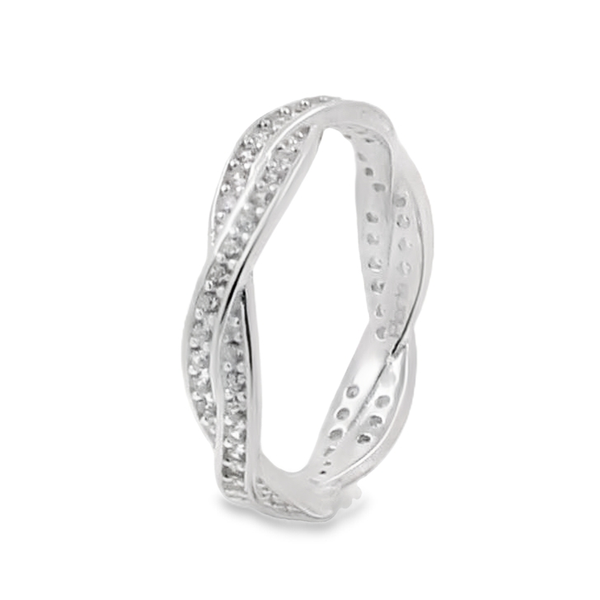 ANILLO 1146-156AN 2.0GR