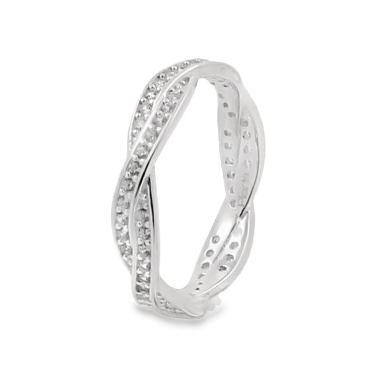 ANILLO 1146-156AN 2.0GR