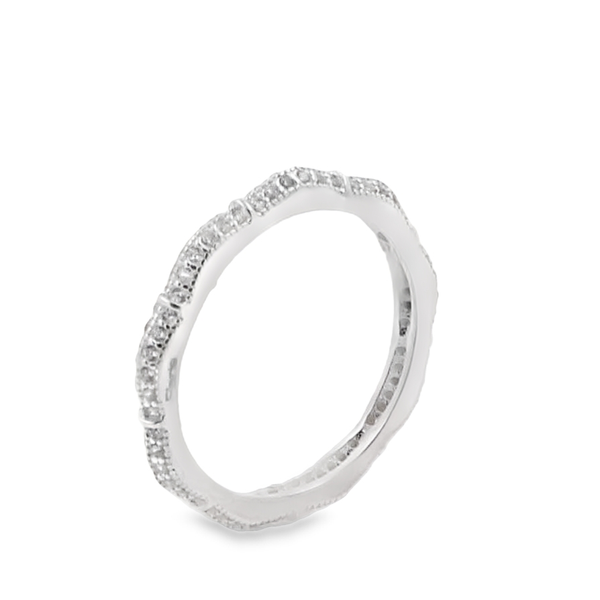 ANILLO 1146-38AN 2.2GR