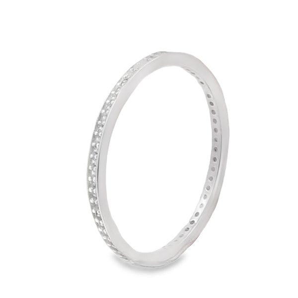 ANILLO 1146-80AN 1.2GR