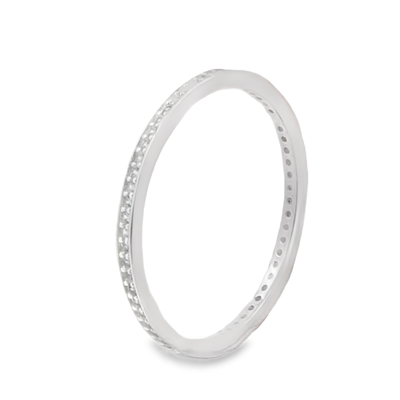 ANILLO 1146-80AN 1.2GR