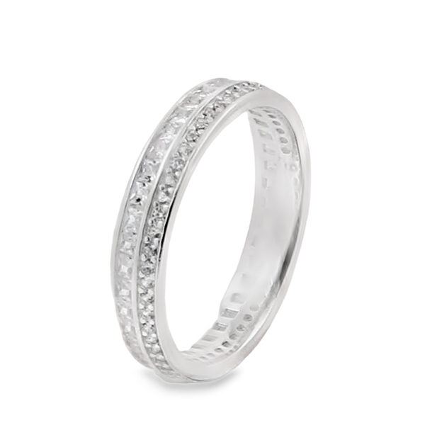ANILLO 1146-82AN 2.6GR