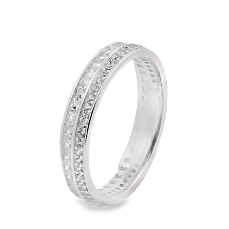 ANILLO 1146-82AN 2.6GR