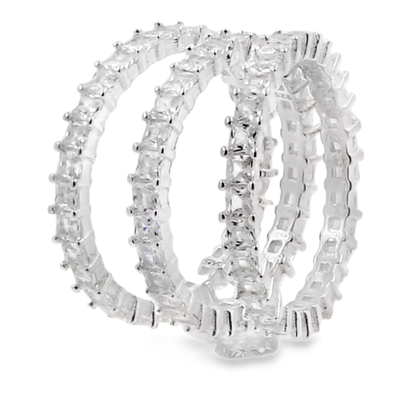 ANILLO 1146-84AN 5.6GR