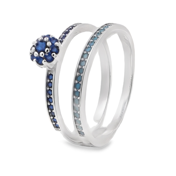 ANILLO 1146-85AN 3.1GR