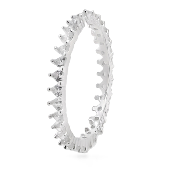 ANILLO 1146-86AN 1.7GR