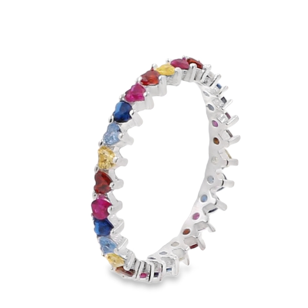 ANILLO 1146-87AN 1.4GR