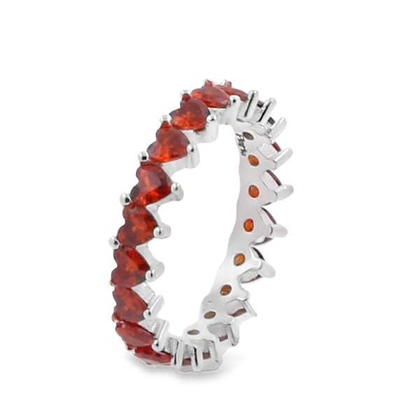 ANILLO 1146-88AN 2.3GR