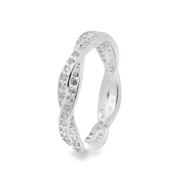 ANILLO 1146-89AN 2.1GR