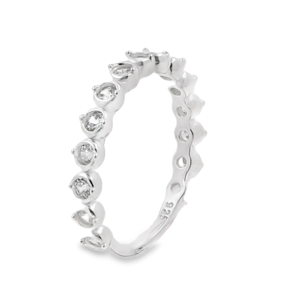 ANILLO 1146-90AN 2.0GR