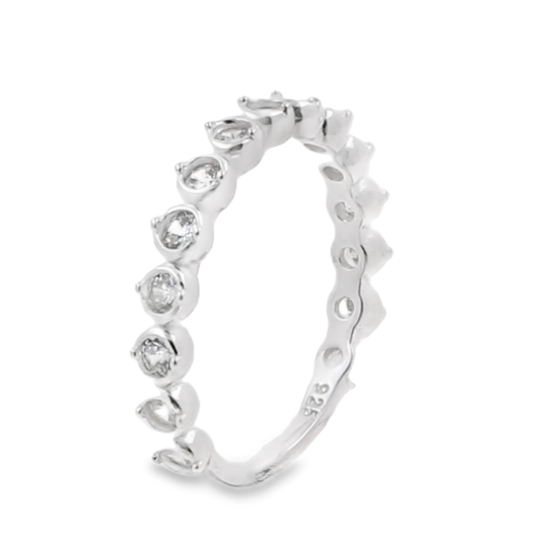 ANILLO 1146-90AN 2.0GR