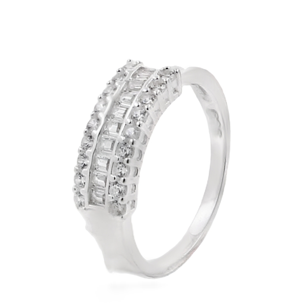 ANILLO 1146-93AN 2.6GR