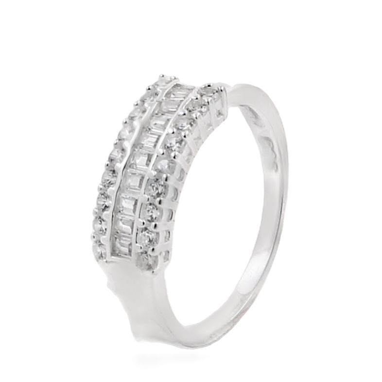 ANILLO 1146-93AN 2.6GR