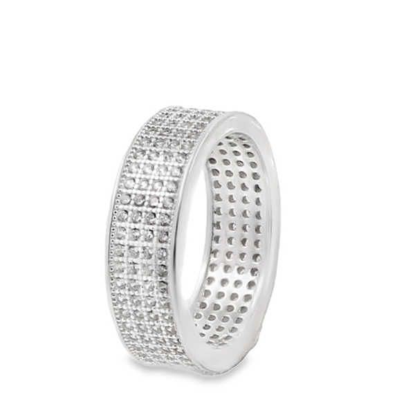 ANILLO 1146-95AN 3.3GR