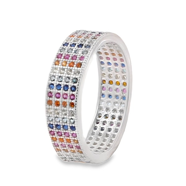 ANILLO 1146-96AN 3.5GR