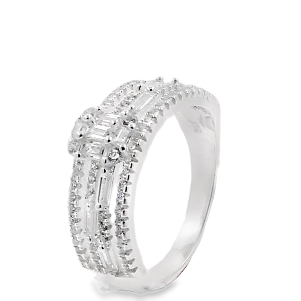 ANILLO 1146-98AN 3.9GR