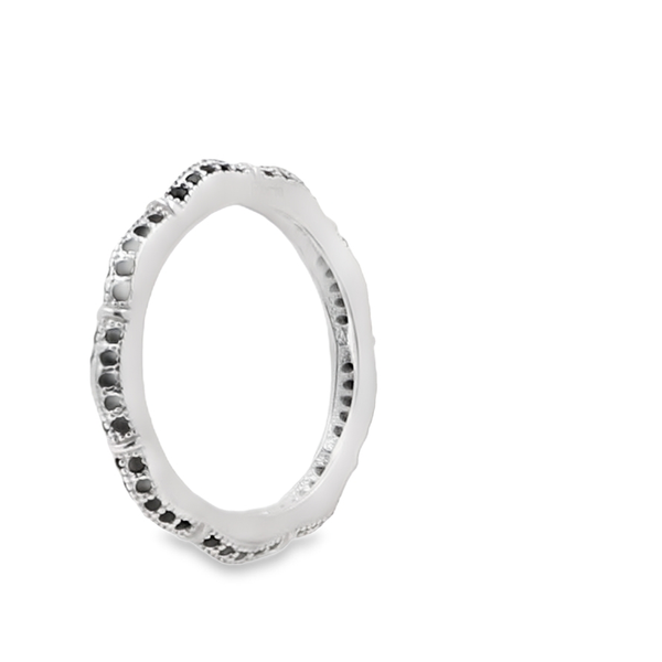 ANILLO 1146-39AN 2.2GR