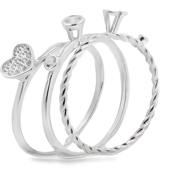 ANILLO 1146-24AN 3.5GR