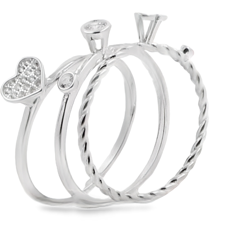 ANILLO 1146-24AN 3.5GR