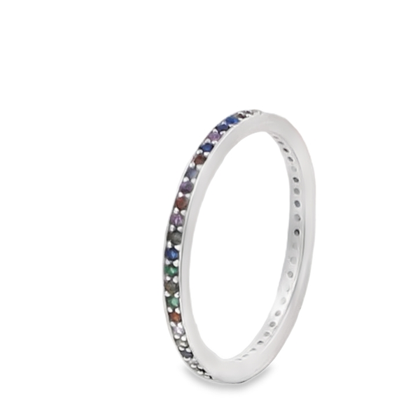 ANILLO 1146-81AN 1.0GR