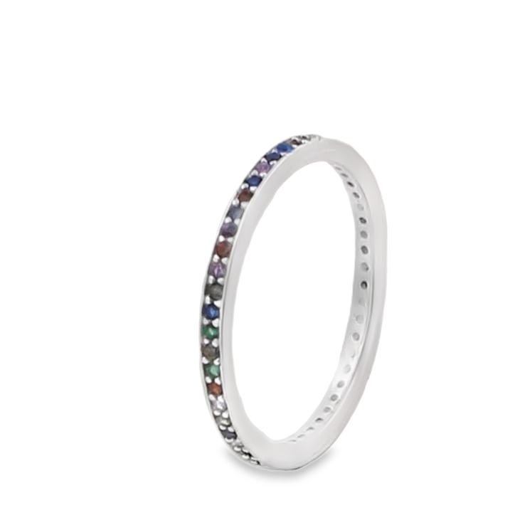 ANILLO 1146-81AN 1.0GR