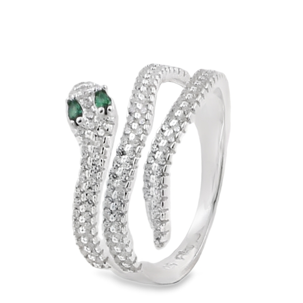 ANILLO 1146-21AN 3.9GR