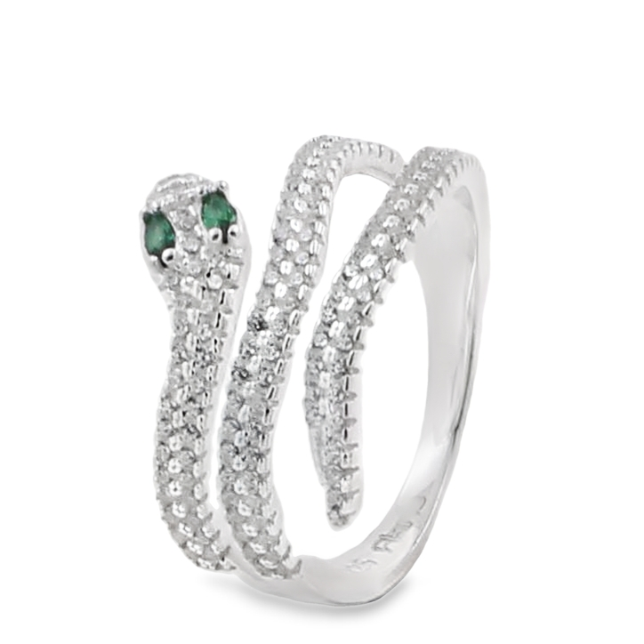 ANILLO 1146-21AN 3.9GR