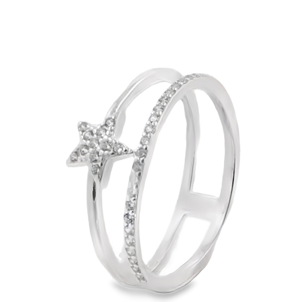 ANILLO 1146-130AN 2.1GR