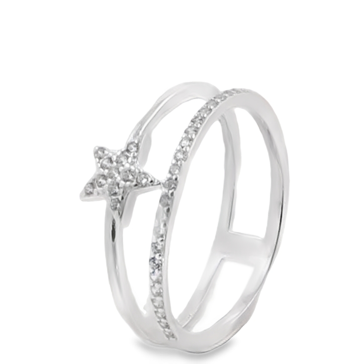 ANILLO 1146-130AN 2.1GR