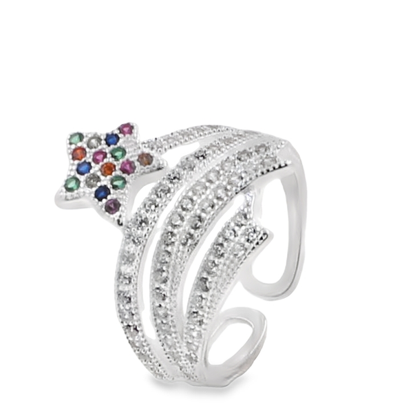 ANILLO 1146-41AN 3.0GR