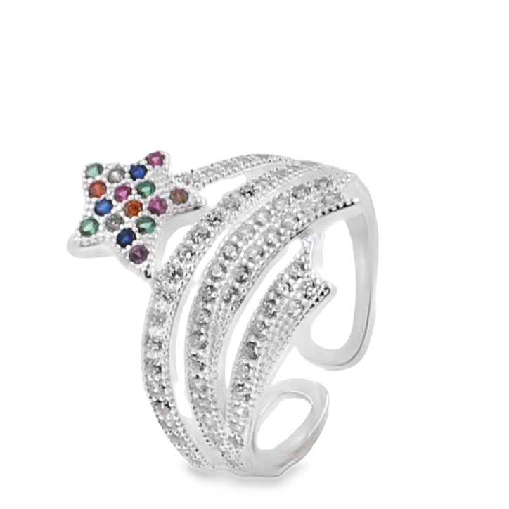 ANILLO 1146-41AN 3.0GR