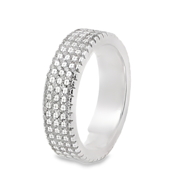 ANILLO 1146-36AN 5.6GR