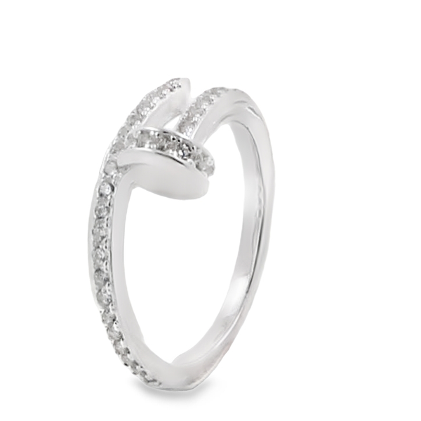 ANILLO 1146-23AN 3.1GR
