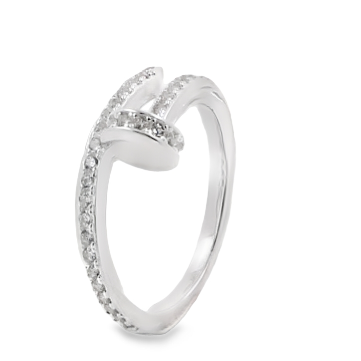ANILLO 1146-23AN 3.1GR