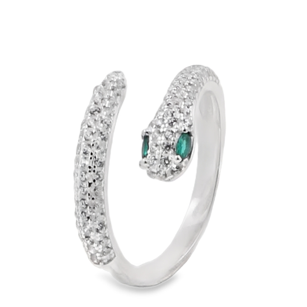 ANILLO 1146-20AN 2.6GR