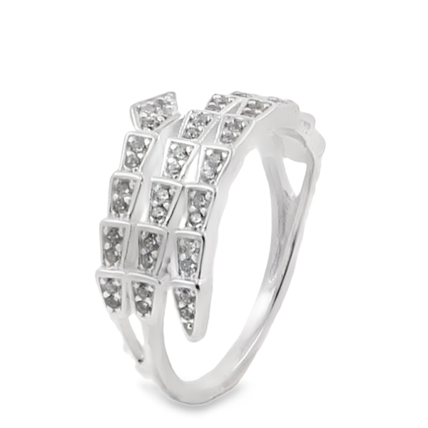 ANILLO 1146-22AN 3.3GR
