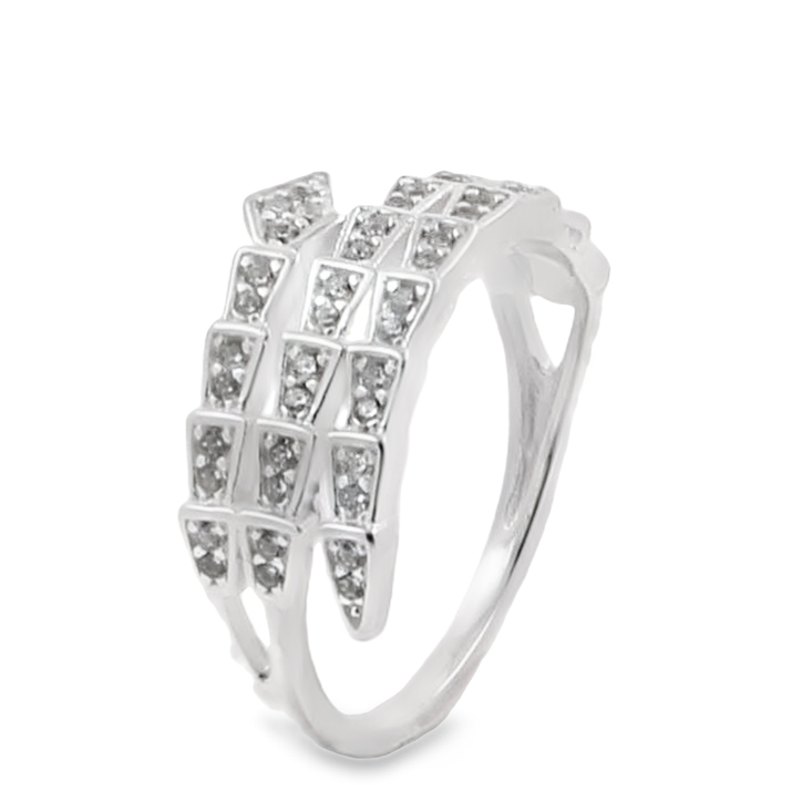 ANILLO 1146-22AN 3.3GR